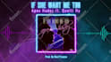 create stunning audio spectrum and music visualizers