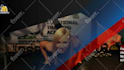 create engaging slideshow video with advanced powerpoint animations and effects