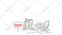 create a sales effective whiteboard animation