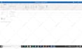 automate your excel, word ,ppt and outlook work using macro