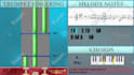 fulfill your easymusiclesson song requests