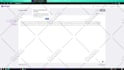 create high quality screencast tutorial video with voice over