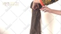 create braiding and any hair styling tutorials
