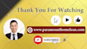 create high quality short product video ads