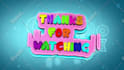 make kids joyful intro and outro video