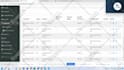do custom after effects job