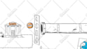 create a pro high end whiteboard animation video