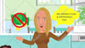 make explainer video for you