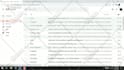 create, edit, recreate, rebuild, fix, customize, wordpress website