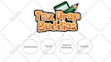 tax accountant or bookkeeping promo video