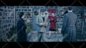 provide professional visual effects editing