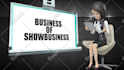 create 3d spokesperson promotional video