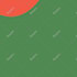create animated video web banners