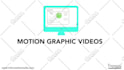 do anything in adobe after effects