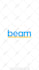 create motion graphics and animation