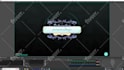 create an awesome custom alert for your twitch stream