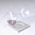 do 3d animation video, modeling, motion graphics, rendering