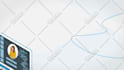 create a fully customized 3d isometric animation