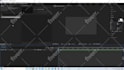 develop a script extension to automate adobe after effects