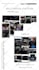 design social media ads post facebook post instagram post