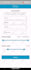 do flutter mobile app development android ios app development using ai
