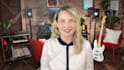 be your professional video spokesperson