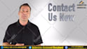 make asbestos removal or asbestos remediation video website