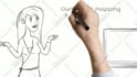 create animated explainer video
