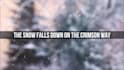 do christian lyric video for you