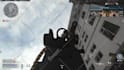 create epic gaming video or stream highlight editing