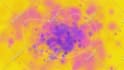 create a cool animated vfx background video for you