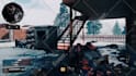 edit valorant, cod, apex any game montage with sync