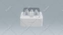do 3d product animation