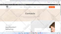design a responsive wordpress blog or website for your business