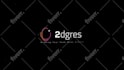 create 1 of 6 neon lights video ad campaigns for your logo