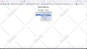 do machine learning deep learning python projects