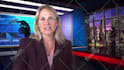 create a breaking news video