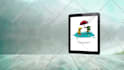 create awesome book trailer for you