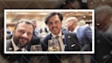 do wedding video editing and cinematic wedding film