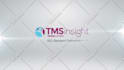 do minimal intro outro logo animation
