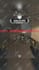 make funny warzone gameplay videos to your liking