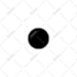 illustrate vector art,  and animate in 2d motion explainer