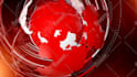 professionally news breaking intro