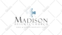 create beautiful business logo word animation
