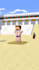 make high quality minecraft animation short for you