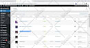 build websites, webportals in PHP, wordpress