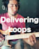 record guitar and acoustic guitar tracks as your guitarist