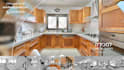 do professional real estate video editing within 24 hours