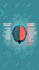 make 2d motion graphics explainer animation video