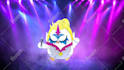 cartoon animation video and 2d character animation